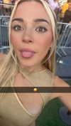 livvy_gymnast Altpins Profile Picture