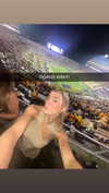 livvy_gymnast Altpins Profile Picture