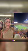 livvy_gymnast Altpins Profile Picture