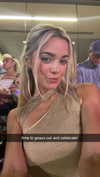 livvy_gymnast Altpins Profile Picture