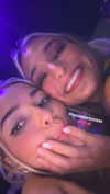 livvy_gymnast Altpins Profile Picture