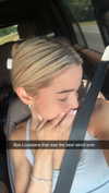 livvy_gymnast Altpins Profile Picture