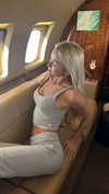 livvy_gymnast Altpins Profile Picture