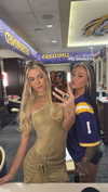 livvy_gymnast Altpins Profile Picture