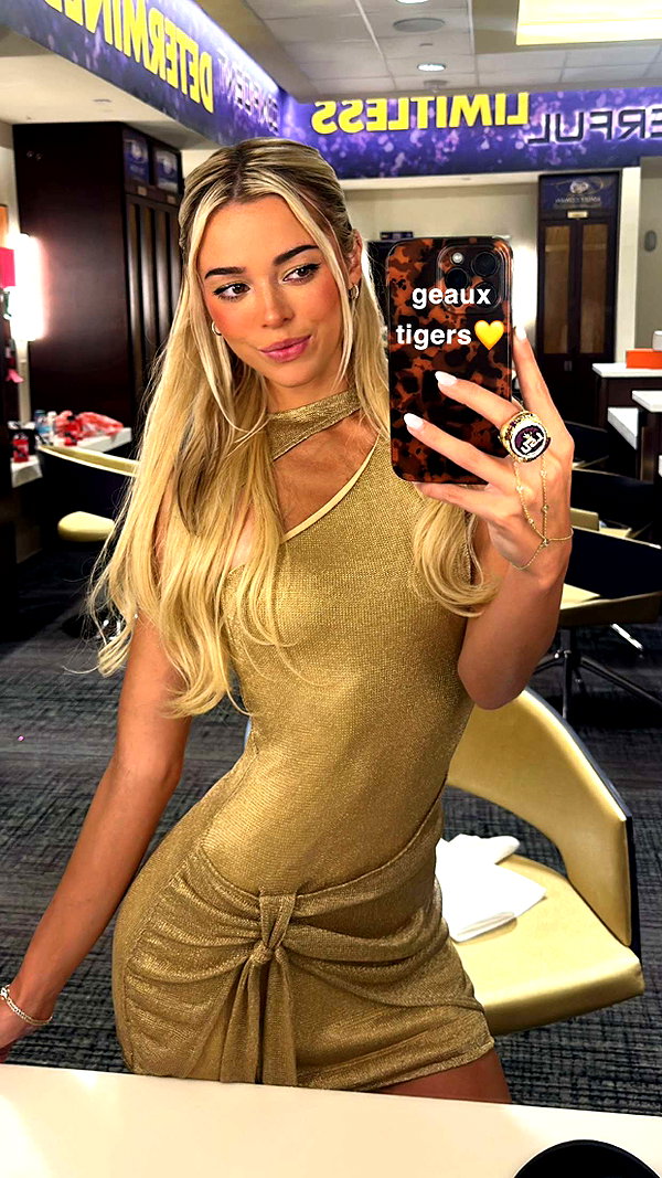livvy_gymnast snapchat image archive image