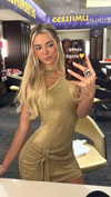 livvy_gymnast Altpins Profile Picture