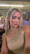 livvy_gymnast Altpins Profile Picture