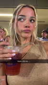 livvy_gymnast Altpins Profile Picture