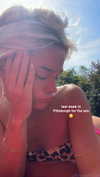 livvy_gymnast Altpins Profile Picture