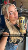 livvy_gymnast Altpins Profile Picture