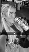 livvy_gymnast Altpins Profile Picture