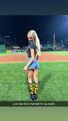 livvy_gymnast Altpins Profile Picture