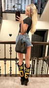 livvy_gymnast Altpins Profile Picture