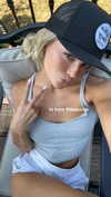 livvy_gymnast Altpins Profile Picture