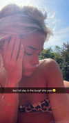 livvy_gymnast Altpins Profile Picture