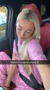 livvy_gymnast Altpins Profile Picture