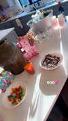 livvy_gymnast Altpins Profile Picture