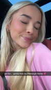 livvy_gymnast Altpins Profile Picture