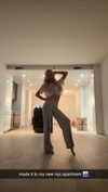 livvy_gymnast Altpins Profile Picture