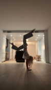 livvy_gymnast Altpins Profile Picture