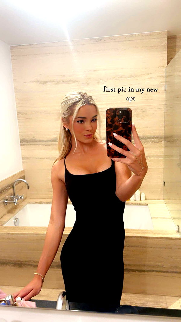 livvy_gymnast snapchat image archive image