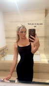 livvy_gymnast Altpins Profile Picture