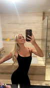 livvy_gymnast Altpins Profile Picture