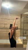 livvy_gymnast Altpins Profile Picture