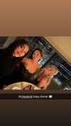 livvy_gymnast Altpins Profile Picture