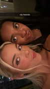 livvy_gymnast Altpins Profile Picture