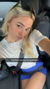 livvy_gymnast Altpins Profile Picture