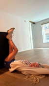 livvy_gymnast Altpins Profile Picture