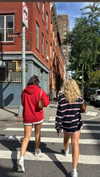 livvy_gymnast Altpins Profile Picture
