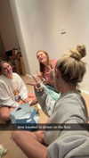 livvy_gymnast Altpins Profile Picture