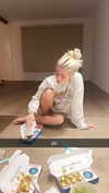 livvy_gymnast Altpins Profile Picture