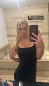 livvy_gymnast Altpins Profile Picture