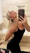 livvy_gymnast Altpins Profile Picture