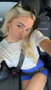 livvy_gymnast Altpins Profile Picture
