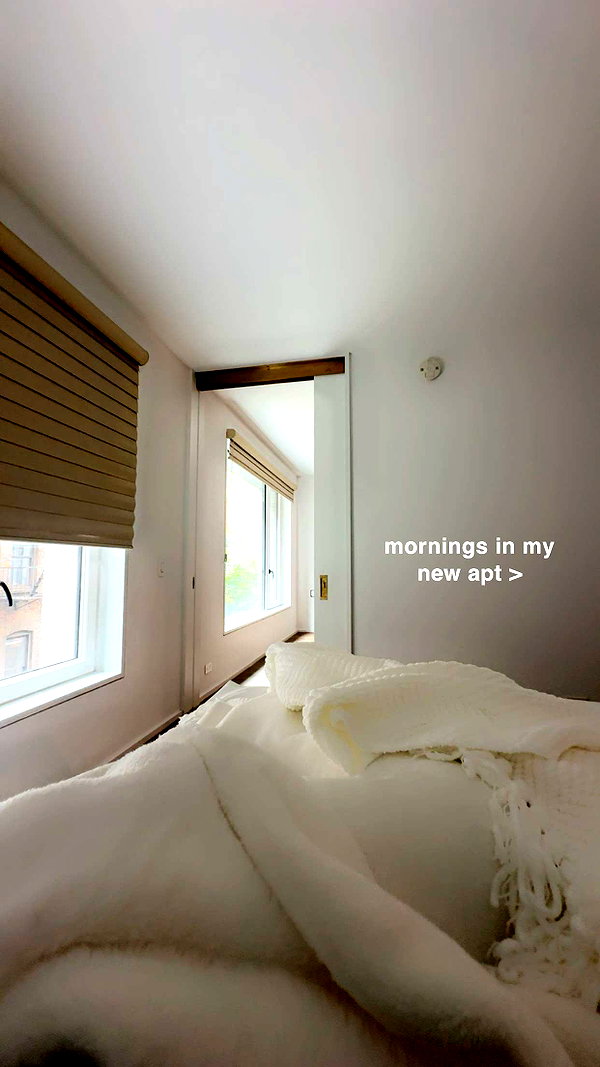 livvy_gymnast snapchat image archive image
