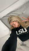 livvy_gymnast Altpins Profile Picture