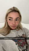 livvy_gymnast Altpins Profile Picture