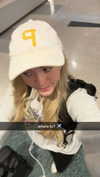 livvy_gymnast Altpins Profile Picture