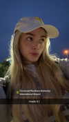 livvy_gymnast Altpins Profile Picture