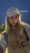 livvy_gymnast Altpins Profile Picture