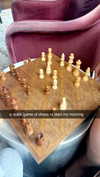 livvy_gymnast Altpins Profile Picture