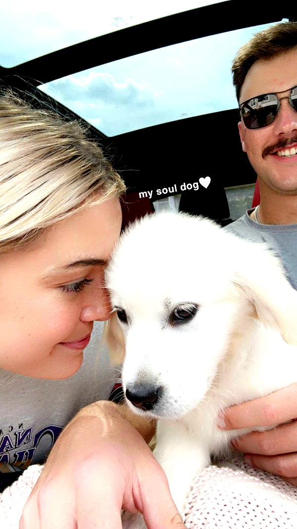 livvy_gymnast snapchat image archive image