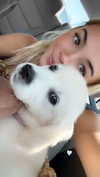 livvy_gymnast Altpins Profile Picture