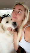 livvy_gymnast Altpins Profile Picture
