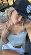 livvy_gymnast Altpins Profile Picture