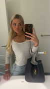 livvy_gymnast Altpins Profile Picture